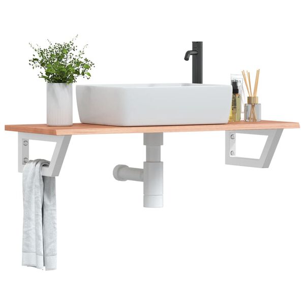 Viser 2 av 11 produktbilde(r)