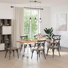 Miniatyrbilde av produktet 2 av 10
