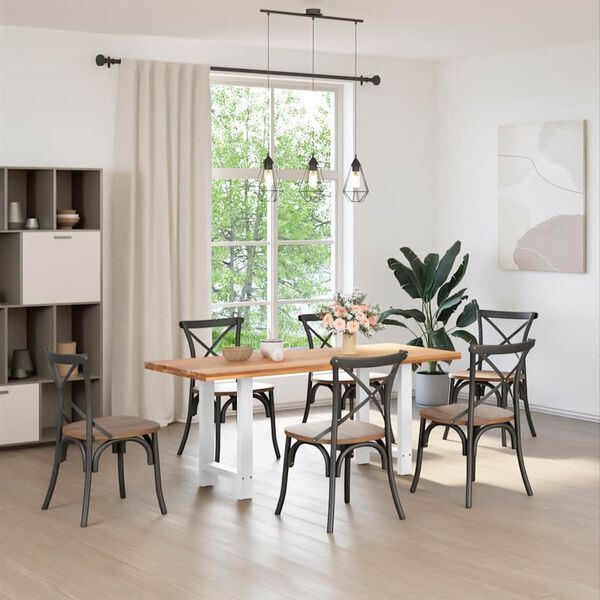 Viser 2 av 10 produktbilde(r)