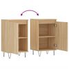 Miniatyrbilde av produktet 12 av 14