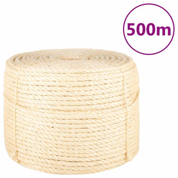 Viser 1 av 4 produktbilde(r)