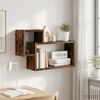 Miniatyrbilde av produktet 2 av 8