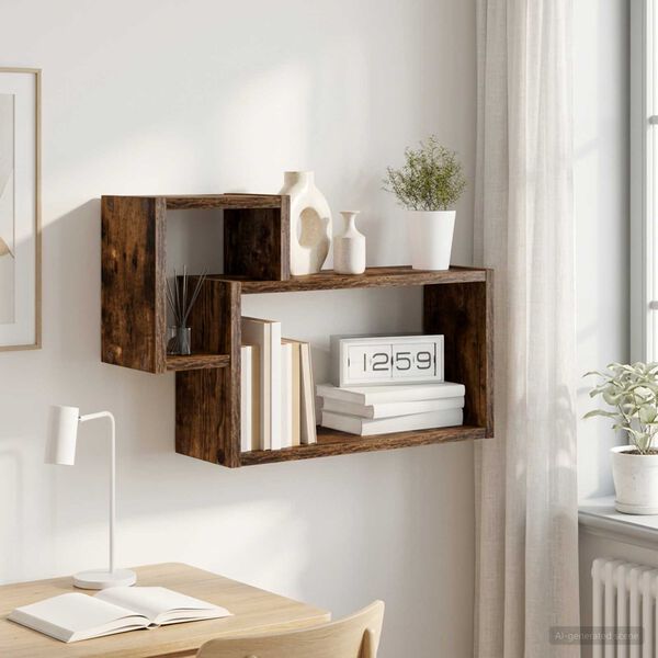Viser 2 av 8 produktbilde(r)