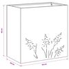 Miniatyrbilde av produktet 11 av 11