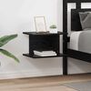 Miniatyrbilde av produktet 2 av 13