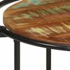 Miniatyrbilde av produktet 6 av 11