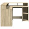 Miniatyrbilde av produktet 8 av 13