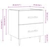 Miniatyrbilde av produktet 12 av 12
