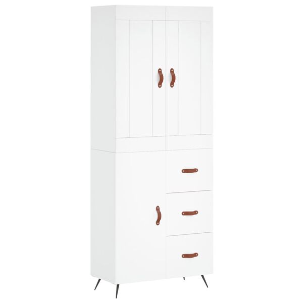 Viser 2 av 15 produktbilde(r)