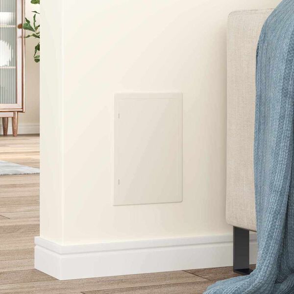 Viser 3 av 10 produktbilde(r)