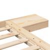 Miniatyrbilde av produktet 8 av 10