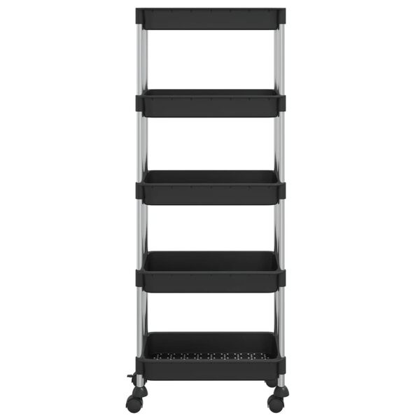 Viser 3 av 7 produktbilde(r)