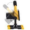 Miniatyrbilde av produktet 7 av 14