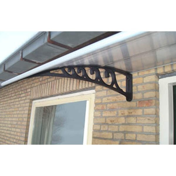 Viser 3 av 7 produktbilde(r)