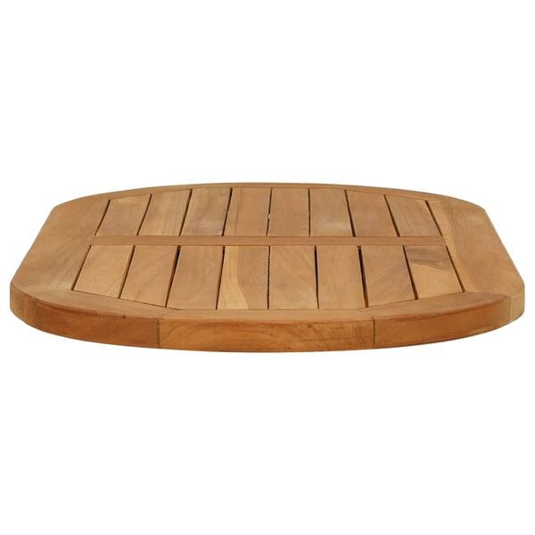 Viser 4 av 8 produktbilde(r)
