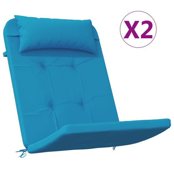 Viser 1 av 12 produktbilde(r)