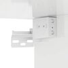 Miniatyrbilde av produktet 11 av 13