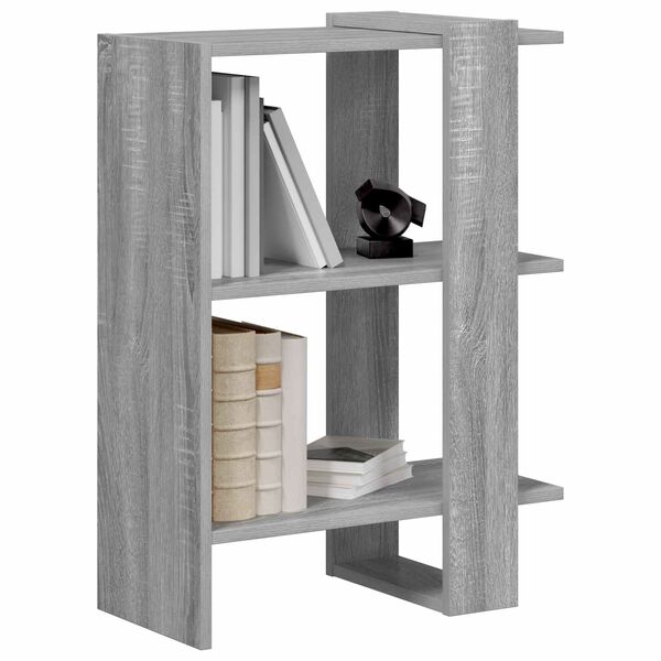 Viser 3 av 12 produktbilde(r)