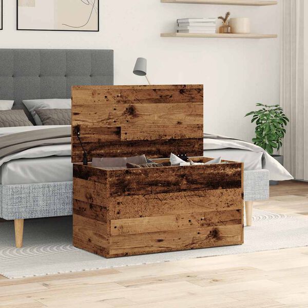 Viser 3 av 11 produktbilde(r)