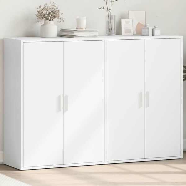 Viser 2 av 11 produktbilde(r)