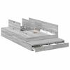 Miniatyrbilde av produktet 3 av 13