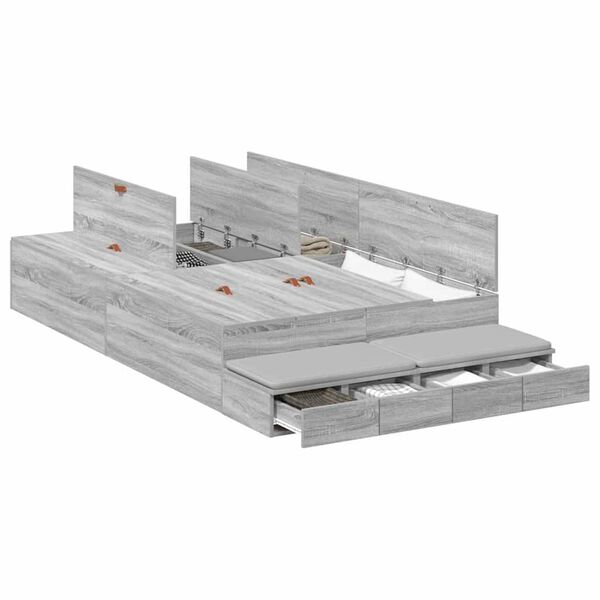 Viser 3 av 13 produktbilde(r)