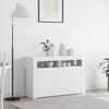 Miniatyrbilde av produktet 2 av 18