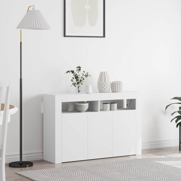 Viser 2 av 18 produktbilde(r)