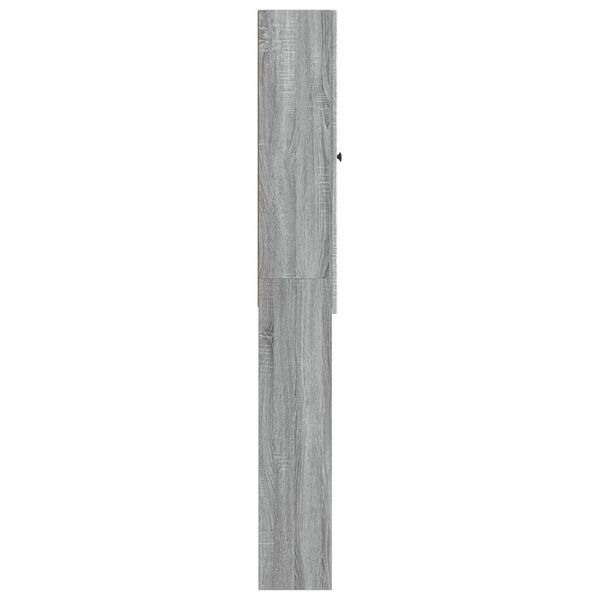 Viser 4 av 8 produktbilde(r)