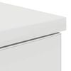 Miniatyrbilde av produktet 10 av 15
