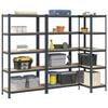 Miniatyrbilde av produktet 2 av 11