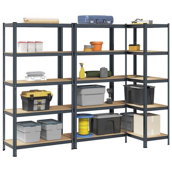 Viser 2 av 11 produktbilde(r)