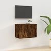 Miniatyrbilde av produktet 2 av 11