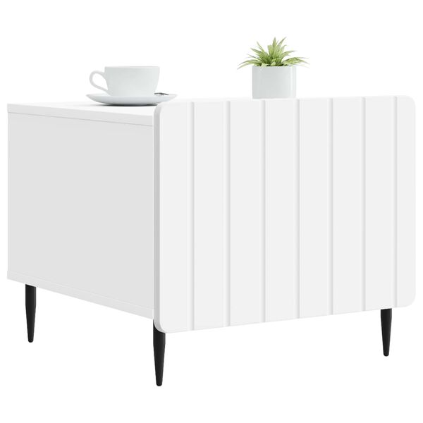 Viser 3 av 10 produktbilde(r)