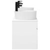 Miniatyrbilde av produktet 6 av 11