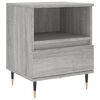 Miniatyrbilde av produktet 5 av 13