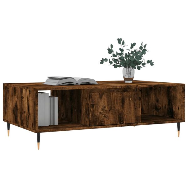 Viser 3 av 11 produktbilde(r)