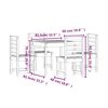 Miniatyrbilde av produktet 9 av 9