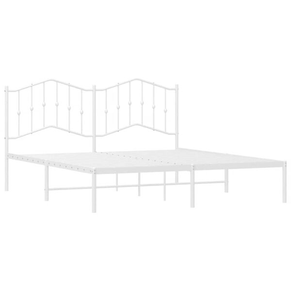 Viser 4 av 9 produktbilde(r)