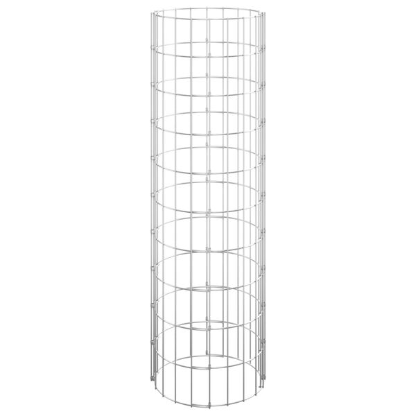Viser 4 av 7 produktbilde(r)