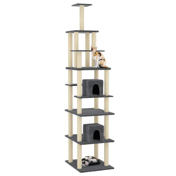 Viser 3 av 8 produktbilde(r)