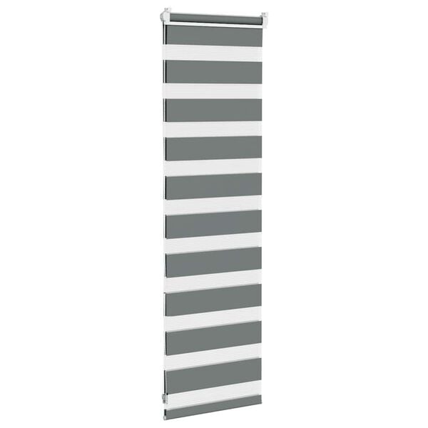 Viser 4 av 16 produktbilde(r)