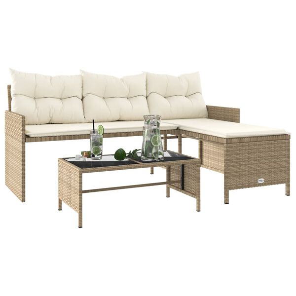 Viser 4 av 11 produktbilde(r)