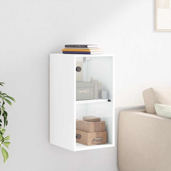 Viser 3 av 13 produktbilde(r)