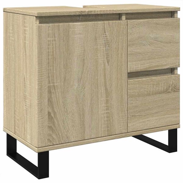 Viser 1 av 11 produktbilde(r)