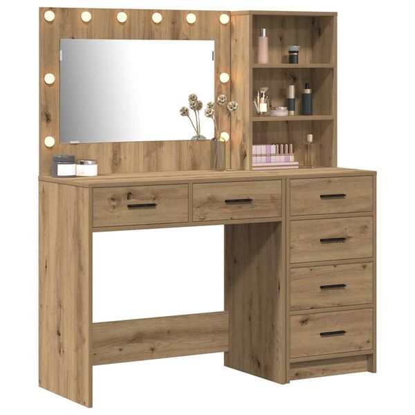 Viser 3 av 16 produktbilde(r)