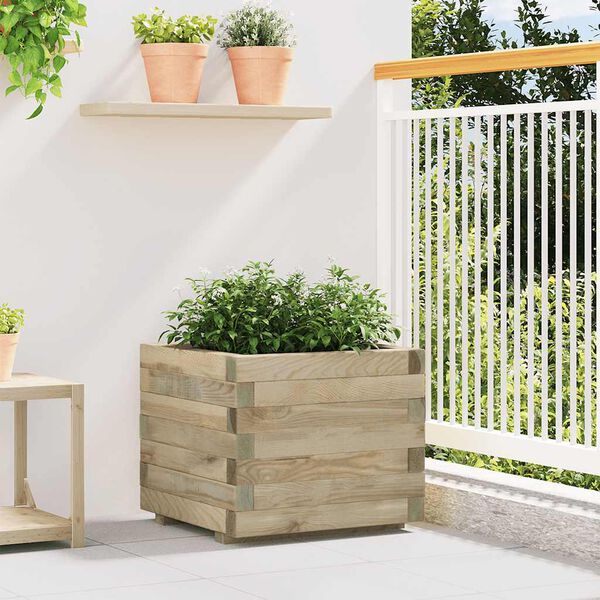 Viser 3 av 11 produktbilde(r)