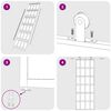 Miniatyrbilde av produktet 6 av 8