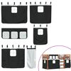 Miniatyrbilde av produktet 10 av 15