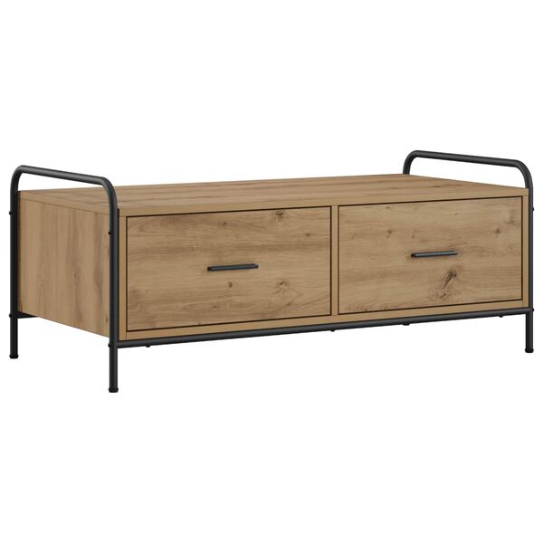 Viser 1 av 10 produktbilde(r)
